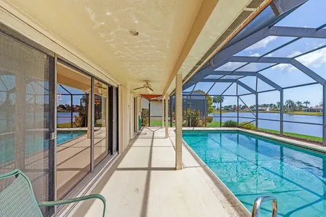2330 Sw 23rd Cranbrook Drive Boynton Beach FL 33436