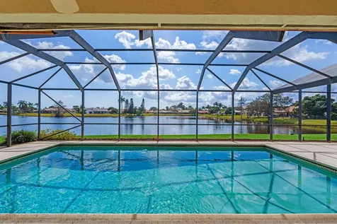 2330 Sw 23rd Cranbrook Drive Boynton Beach FL 33436