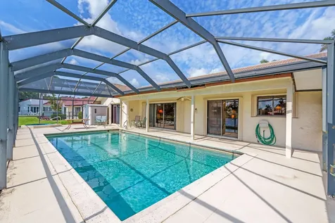 2330 Sw 23rd Cranbrook Drive Boynton Beach FL 33436