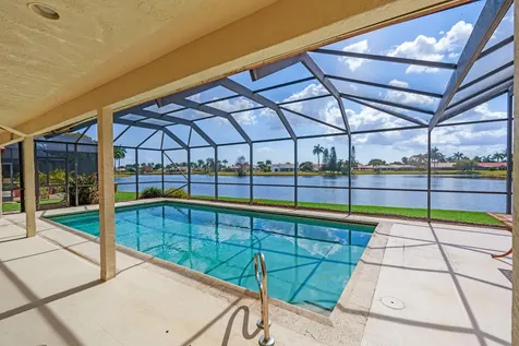 2330 Sw 23rd Cranbrook Drive Boynton Beach FL 33436