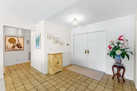 2330 Sw 23rd Cranbrook Drive Boynton Beach FL 33436