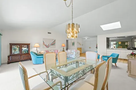 2330 Sw 23rd Cranbrook Drive Boynton Beach FL 33436