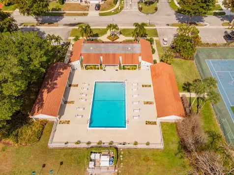 2330 Sw 23rd Cranbrook Drive Boynton Beach FL 33436