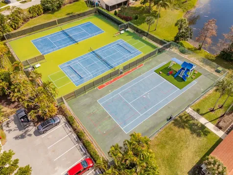 2330 Sw 23rd Cranbrook Drive Boynton Beach FL 33436