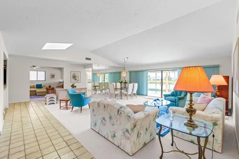 2330 Sw 23rd Cranbrook Drive Boynton Beach FL 33436