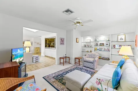 2330 Sw 23rd Cranbrook Drive Boynton Beach FL 33436