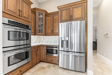 8880 S Kendale Circle Lake Worth FL 33467