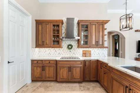 8880 S Kendale Circle Lake Worth FL 33467