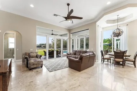 8880 S Kendale Circle Lake Worth FL 33467