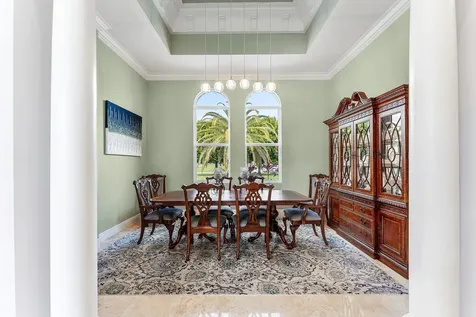 8880 S Kendale Circle Lake Worth FL 33467