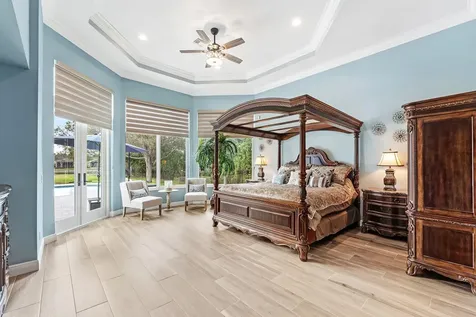 8880 S Kendale Circle Lake Worth FL 33467