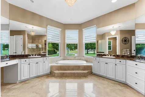 8880 S Kendale Circle Lake Worth FL 33467