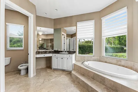 8880 S Kendale Circle Lake Worth FL 33467