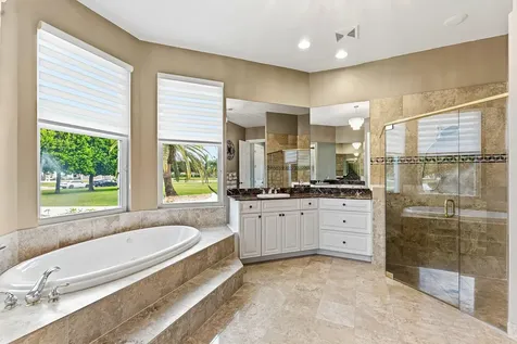 8880 S Kendale Circle Lake Worth FL 33467