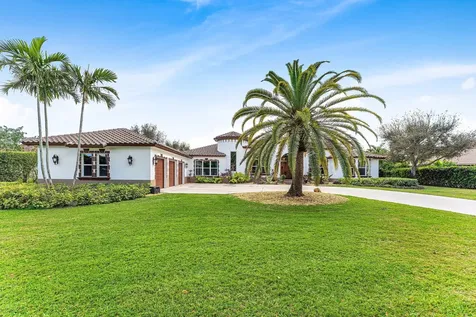 8880 S Kendale Circle Lake Worth FL 33467