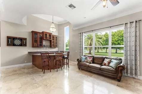 8880 S Kendale Circle Lake Worth FL 33467