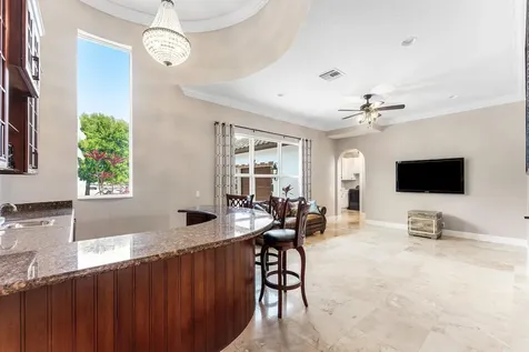 8880 S Kendale Circle Lake Worth FL 33467