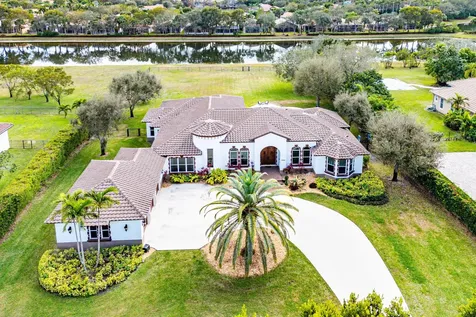 8880 S Kendale Circle Lake Worth FL 33467