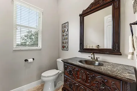 8880 S Kendale Circle Lake Worth FL 33467