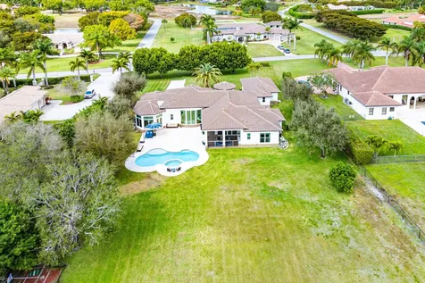 8880 S Kendale Circle Lake Worth FL 33467