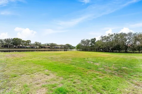 8880 S Kendale Circle Lake Worth FL 33467