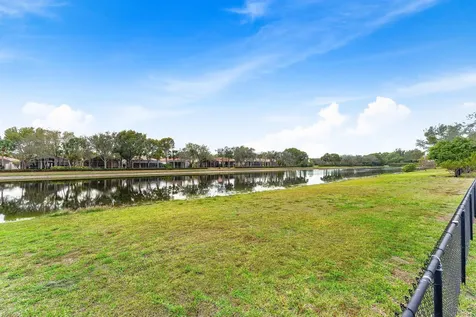 8880 S Kendale Circle Lake Worth FL 33467