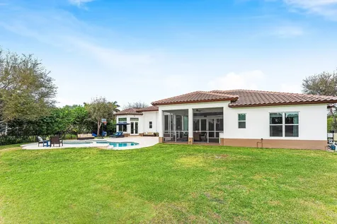 8880 S Kendale Circle Lake Worth FL 33467