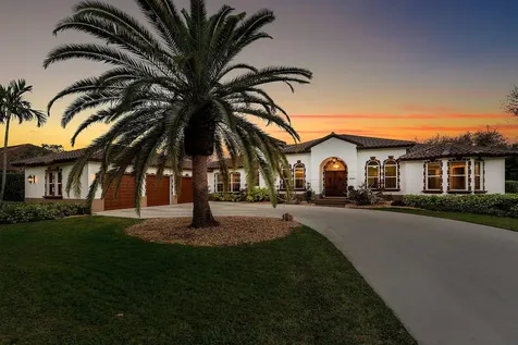 8880 S Kendale Circle Lake Worth FL 33467
