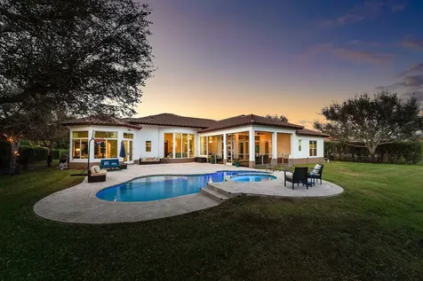 8880 S Kendale Circle Lake Worth FL 33467