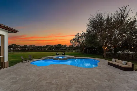 8880 S Kendale Circle Lake Worth FL 33467