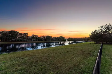 8880 S Kendale Circle Lake Worth FL 33467