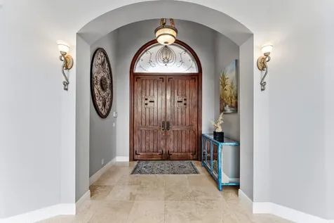 8880 S Kendale Circle Lake Worth FL 33467