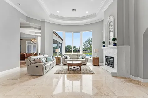 8880 S Kendale Circle Lake Worth FL 33467