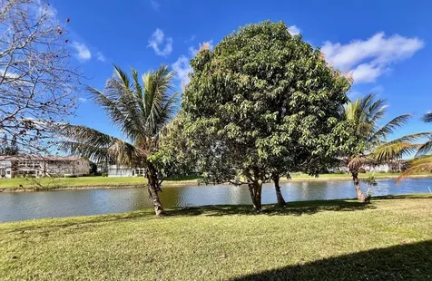240 Bedford J West Palm Beach FL 33417