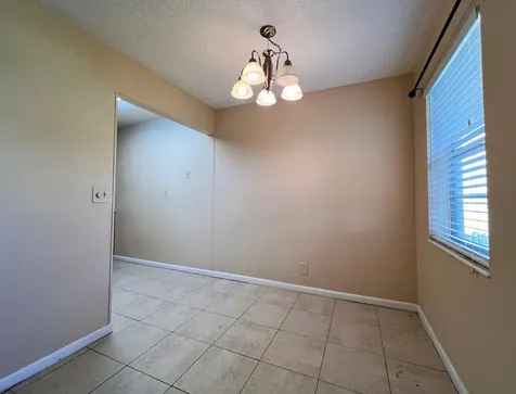 240 Bedford J West Palm Beach FL 33417