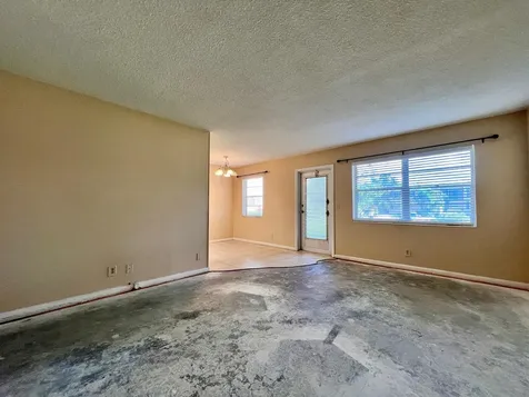 240 Bedford J West Palm Beach FL 33417