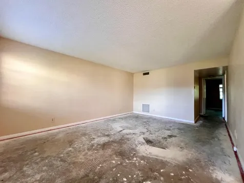 240 Bedford J West Palm Beach FL 33417