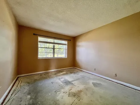 240 Bedford J West Palm Beach FL 33417