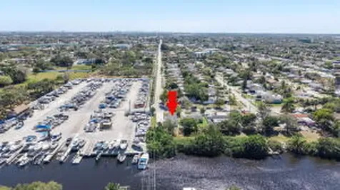 105 NW 7th Court Deerfield Beach FL 33441