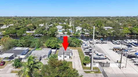 105 NW 7th Court Deerfield Beach FL 33441