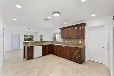 105 NW 7th Court Deerfield Beach FL 33441