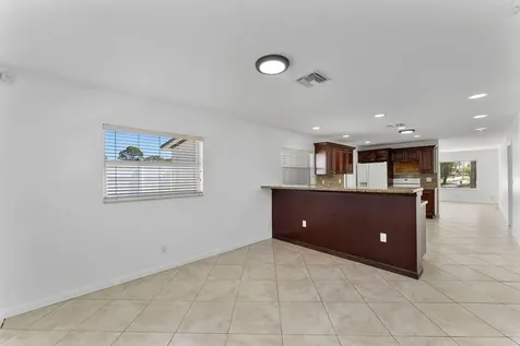 105 NW 7th Court Deerfield Beach FL 33441