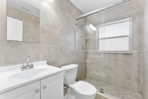 105 NW 7th Court Deerfield Beach FL 33441