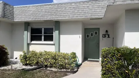 2638 Gately Drive West Palm Beach FL 33415