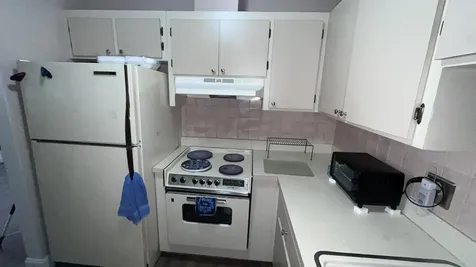 2638 Gately Drive West Palm Beach FL 33415