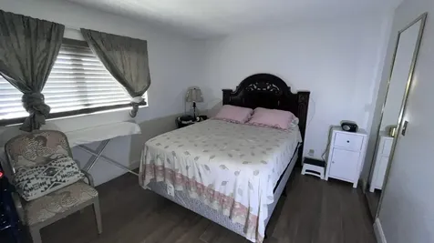 2638 Gately Drive West Palm Beach FL 33415