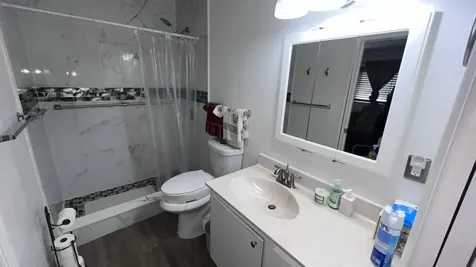 2638 Gately Drive West Palm Beach FL 33415