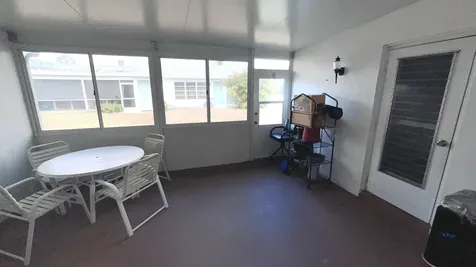 2638 Gately Drive West Palm Beach FL 33415
