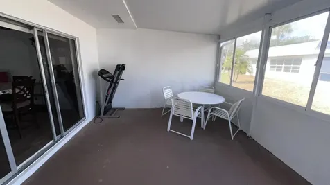 2638 Gately Drive West Palm Beach FL 33415