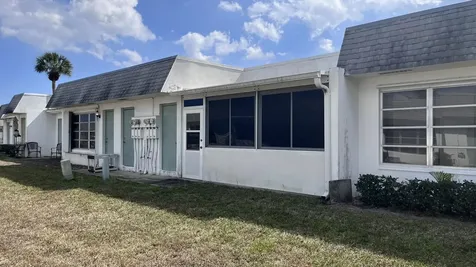 2638 Gately Drive West Palm Beach FL 33415